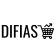 Difias