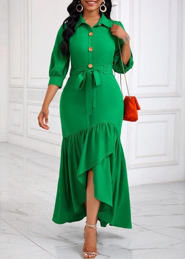 robe pour femme